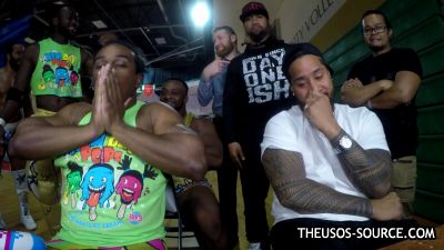 UFC_2__AUSTIN_CREED_vs__JIMMY_USO_-_Tournament_Championship_Title_Defense_-_Gamer_Gauntlet_mp41507.jpg