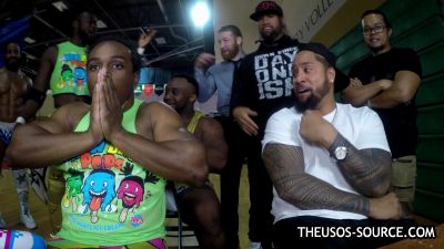 UFC_2__AUSTIN_CREED_vs__JIMMY_USO_-_Tournament_Championship_Title_Defense_-_Gamer_Gauntlet_mp41508.jpg