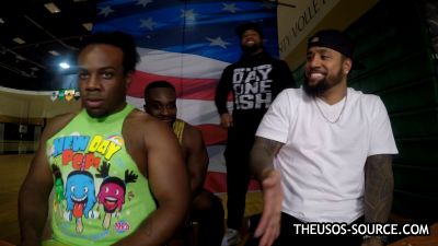 UFC_2__AUSTIN_CREED_vs__JIMMY_USO_-_Tournament_Championship_Title_Defense_-_Gamer_Gauntlet_mp4151.jpg