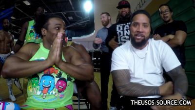 UFC_2__AUSTIN_CREED_vs__JIMMY_USO_-_Tournament_Championship_Title_Defense_-_Gamer_Gauntlet_mp41511.jpg