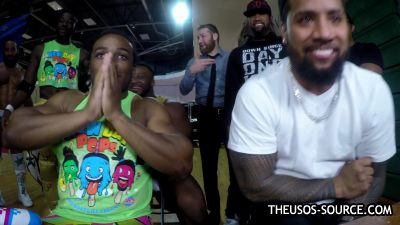 UFC_2__AUSTIN_CREED_vs__JIMMY_USO_-_Tournament_Championship_Title_Defense_-_Gamer_Gauntlet_mp41512.jpg