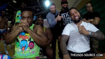 UFC_2__AUSTIN_CREED_vs__JIMMY_USO_-_Tournament_Championship_Title_Defense_-_Gamer_Gauntlet_mp41517.jpg