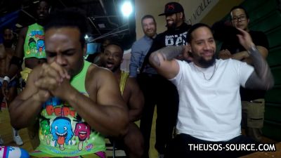 UFC_2__AUSTIN_CREED_vs__JIMMY_USO_-_Tournament_Championship_Title_Defense_-_Gamer_Gauntlet_mp41519.jpg