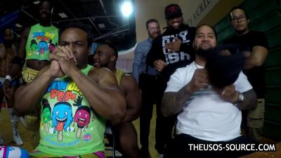 UFC_2__AUSTIN_CREED_vs__JIMMY_USO_-_Tournament_Championship_Title_Defense_-_Gamer_Gauntlet_mp41520.jpg