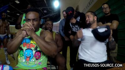 UFC_2__AUSTIN_CREED_vs__JIMMY_USO_-_Tournament_Championship_Title_Defense_-_Gamer_Gauntlet_mp41522.jpg