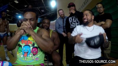 UFC_2__AUSTIN_CREED_vs__JIMMY_USO_-_Tournament_Championship_Title_Defense_-_Gamer_Gauntlet_mp41523.jpg
