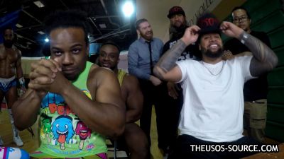 UFC_2__AUSTIN_CREED_vs__JIMMY_USO_-_Tournament_Championship_Title_Defense_-_Gamer_Gauntlet_mp41524.jpg