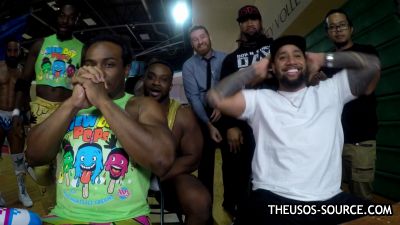 UFC_2__AUSTIN_CREED_vs__JIMMY_USO_-_Tournament_Championship_Title_Defense_-_Gamer_Gauntlet_mp41526.jpg