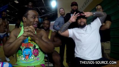 UFC_2__AUSTIN_CREED_vs__JIMMY_USO_-_Tournament_Championship_Title_Defense_-_Gamer_Gauntlet_mp41529.jpg