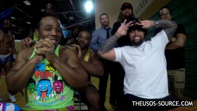UFC_2__AUSTIN_CREED_vs__JIMMY_USO_-_Tournament_Championship_Title_Defense_-_Gamer_Gauntlet_mp41530.jpg