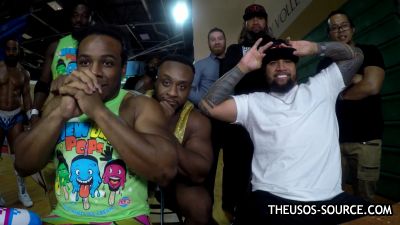 UFC_2__AUSTIN_CREED_vs__JIMMY_USO_-_Tournament_Championship_Title_Defense_-_Gamer_Gauntlet_mp41531.jpg