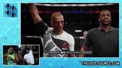 UFC_2__AUSTIN_CREED_vs__JIMMY_USO_-_Tournament_Championship_Title_Defense_-_Gamer_Gauntlet_mp41534.jpg
