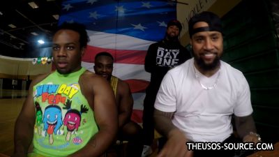 UFC_2__AUSTIN_CREED_vs__JIMMY_USO_-_Tournament_Championship_Title_Defense_-_Gamer_Gauntlet_mp4154.jpg