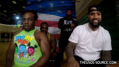 UFC_2__AUSTIN_CREED_vs__JIMMY_USO_-_Tournament_Championship_Title_Defense_-_Gamer_Gauntlet_mp4155.jpg