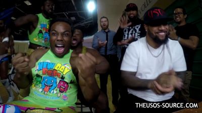 UFC_2__AUSTIN_CREED_vs__JIMMY_USO_-_Tournament_Championship_Title_Defense_-_Gamer_Gauntlet_mp41573.jpg