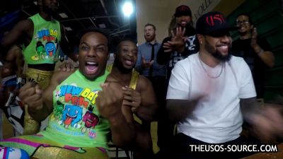 UFC_2__AUSTIN_CREED_vs__JIMMY_USO_-_Tournament_Championship_Title_Defense_-_Gamer_Gauntlet_mp41574.jpg
