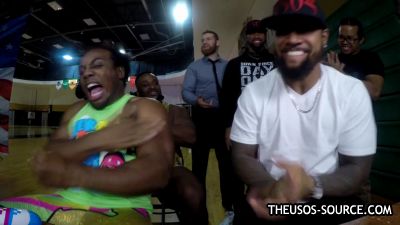 UFC_2__AUSTIN_CREED_vs__JIMMY_USO_-_Tournament_Championship_Title_Defense_-_Gamer_Gauntlet_mp41578.jpg