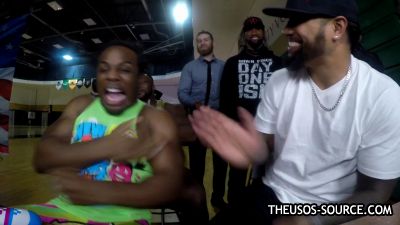 UFC_2__AUSTIN_CREED_vs__JIMMY_USO_-_Tournament_Championship_Title_Defense_-_Gamer_Gauntlet_mp41579.jpg