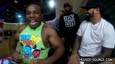 UFC_2__AUSTIN_CREED_vs__JIMMY_USO_-_Tournament_Championship_Title_Defense_-_Gamer_Gauntlet_mp41580.jpg