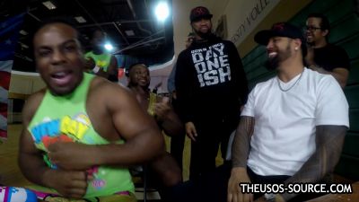 UFC_2__AUSTIN_CREED_vs__JIMMY_USO_-_Tournament_Championship_Title_Defense_-_Gamer_Gauntlet_mp41581.jpg