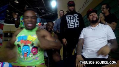 UFC_2__AUSTIN_CREED_vs__JIMMY_USO_-_Tournament_Championship_Title_Defense_-_Gamer_Gauntlet_mp41582.jpg