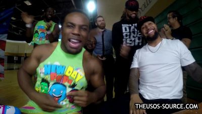 UFC_2__AUSTIN_CREED_vs__JIMMY_USO_-_Tournament_Championship_Title_Defense_-_Gamer_Gauntlet_mp41583.jpg