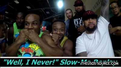 UFC_2__AUSTIN_CREED_vs__JIMMY_USO_-_Tournament_Championship_Title_Defense_-_Gamer_Gauntlet_mp41584.jpg