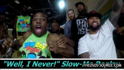 UFC_2__AUSTIN_CREED_vs__JIMMY_USO_-_Tournament_Championship_Title_Defense_-_Gamer_Gauntlet_mp41587.jpg
