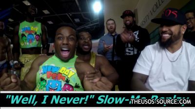 UFC_2__AUSTIN_CREED_vs__JIMMY_USO_-_Tournament_Championship_Title_Defense_-_Gamer_Gauntlet_mp41594.jpg