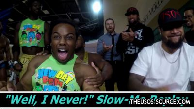 UFC_2__AUSTIN_CREED_vs__JIMMY_USO_-_Tournament_Championship_Title_Defense_-_Gamer_Gauntlet_mp41595.jpg
