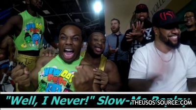 UFC_2__AUSTIN_CREED_vs__JIMMY_USO_-_Tournament_Championship_Title_Defense_-_Gamer_Gauntlet_mp41598.jpg