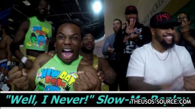 UFC_2__AUSTIN_CREED_vs__JIMMY_USO_-_Tournament_Championship_Title_Defense_-_Gamer_Gauntlet_mp41599.jpg