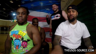 UFC_2__AUSTIN_CREED_vs__JIMMY_USO_-_Tournament_Championship_Title_Defense_-_Gamer_Gauntlet_mp4160.jpg