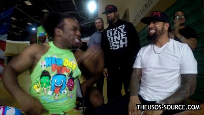 UFC_2__AUSTIN_CREED_vs__JIMMY_USO_-_Tournament_Championship_Title_Defense_-_Gamer_Gauntlet_mp41605.jpg