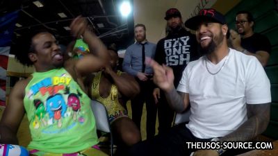 UFC_2__AUSTIN_CREED_vs__JIMMY_USO_-_Tournament_Championship_Title_Defense_-_Gamer_Gauntlet_mp41607.jpg