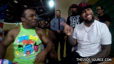 UFC_2__AUSTIN_CREED_vs__JIMMY_USO_-_Tournament_Championship_Title_Defense_-_Gamer_Gauntlet_mp41608.jpg