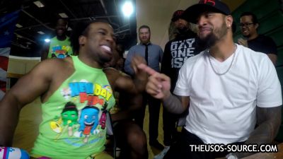 UFC_2__AUSTIN_CREED_vs__JIMMY_USO_-_Tournament_Championship_Title_Defense_-_Gamer_Gauntlet_mp41609.jpg