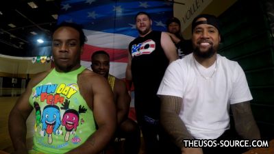 UFC_2__AUSTIN_CREED_vs__JIMMY_USO_-_Tournament_Championship_Title_Defense_-_Gamer_Gauntlet_mp4161.jpg