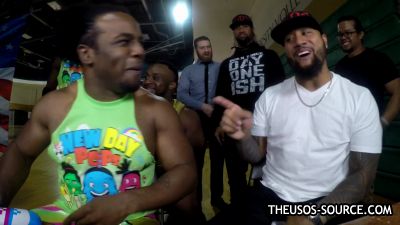 UFC_2__AUSTIN_CREED_vs__JIMMY_USO_-_Tournament_Championship_Title_Defense_-_Gamer_Gauntlet_mp41610.jpg