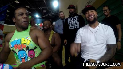 UFC_2__AUSTIN_CREED_vs__JIMMY_USO_-_Tournament_Championship_Title_Defense_-_Gamer_Gauntlet_mp41611.jpg