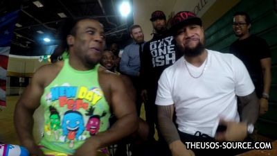 UFC_2__AUSTIN_CREED_vs__JIMMY_USO_-_Tournament_Championship_Title_Defense_-_Gamer_Gauntlet_mp41612.jpg