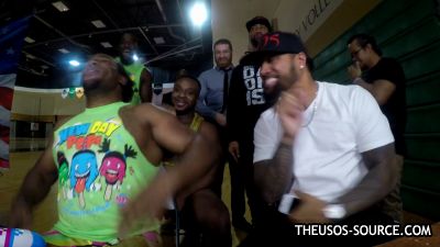 UFC_2__AUSTIN_CREED_vs__JIMMY_USO_-_Tournament_Championship_Title_Defense_-_Gamer_Gauntlet_mp41614.jpg