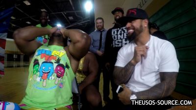UFC_2__AUSTIN_CREED_vs__JIMMY_USO_-_Tournament_Championship_Title_Defense_-_Gamer_Gauntlet_mp41615.jpg