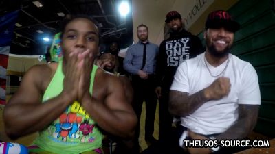 UFC_2__AUSTIN_CREED_vs__JIMMY_USO_-_Tournament_Championship_Title_Defense_-_Gamer_Gauntlet_mp41617.jpg