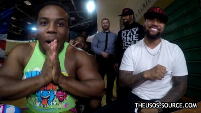 UFC_2__AUSTIN_CREED_vs__JIMMY_USO_-_Tournament_Championship_Title_Defense_-_Gamer_Gauntlet_mp41618.jpg