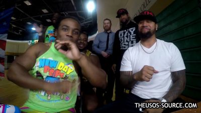 UFC_2__AUSTIN_CREED_vs__JIMMY_USO_-_Tournament_Championship_Title_Defense_-_Gamer_Gauntlet_mp41619.jpg
