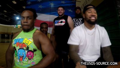 UFC_2__AUSTIN_CREED_vs__JIMMY_USO_-_Tournament_Championship_Title_Defense_-_Gamer_Gauntlet_mp4162.jpg