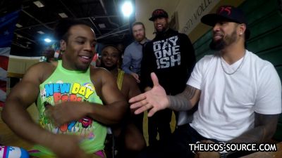 UFC_2__AUSTIN_CREED_vs__JIMMY_USO_-_Tournament_Championship_Title_Defense_-_Gamer_Gauntlet_mp41621.jpg