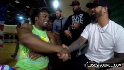 UFC_2__AUSTIN_CREED_vs__JIMMY_USO_-_Tournament_Championship_Title_Defense_-_Gamer_Gauntlet_mp41622.jpg