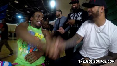 UFC_2__AUSTIN_CREED_vs__JIMMY_USO_-_Tournament_Championship_Title_Defense_-_Gamer_Gauntlet_mp41623.jpg